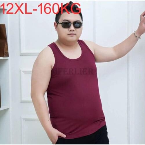 Mferlier Men's Bodybuilding Jerseys