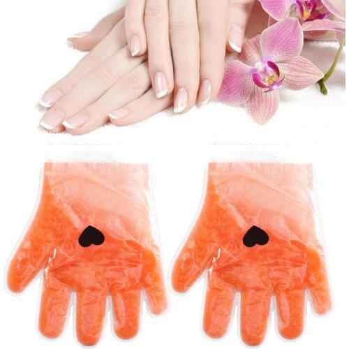 MOJOYCE Hair Removal Products