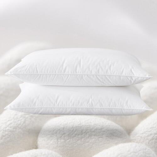 Moodcome Orthopedic Sleep Pillows