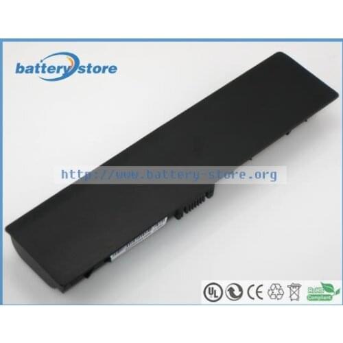 New 10.8V, 48W battery EV088AA , HSTNN-C17C , 417066-001 for HP Presario V3000 Series , Presario A900 , G6000 Series