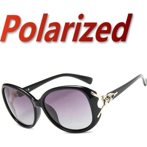 High Quality Women Sunglasses Polarized Luxury Fashion Summer Sun Glasses butterfly Womens Vintage Sunglass Goggles Eyeglasses