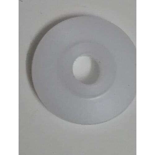 Original 030-16318 Gear COLLAR; PROJECTION PLAT fit for Duplicator RISO RP FREE SHIPPING