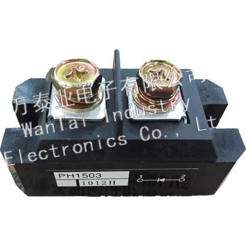 PH1503 Original, Can Provide Test, 1 Year Warranty