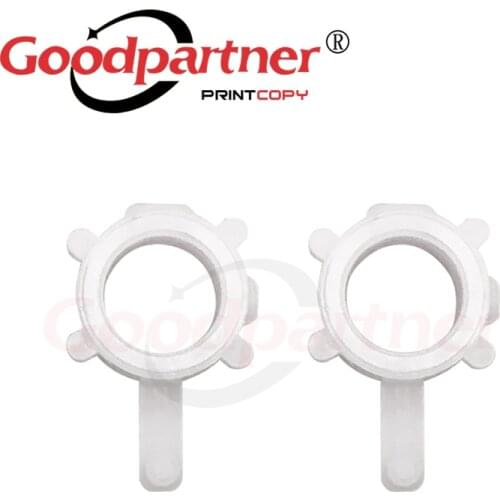 5SET RC2-6237-000 RL2-6229-000 Delivery Roller Bushing for HP P2030 P2035 P2050 P2055 Pro 400 M401 M425 LBP 6300 6650 6670 650i