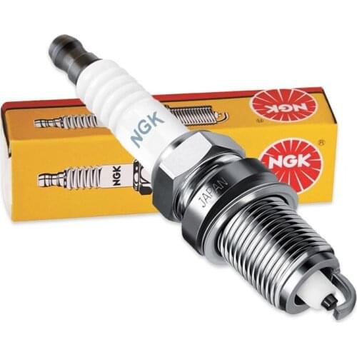 Scud Spare Parts For ATVs