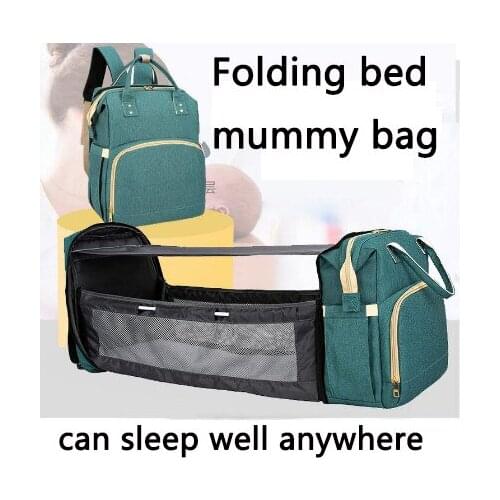 SHARONDS Travel Bags