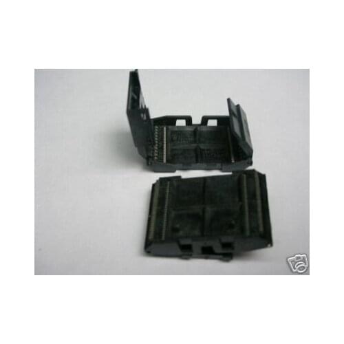 SMT TSOP56 56 Pin Socket for Testing prototype TP56 20