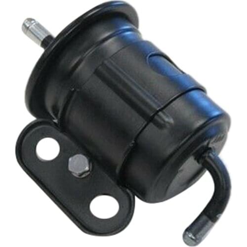 Marine Boat High Pressure Fuel Filter 15440-93J00 for SUZUKI