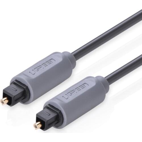UGREEN Digital Cables