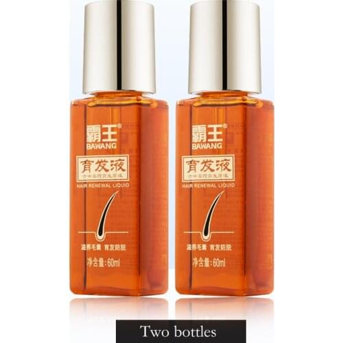 Hair Care Hair Growth Essential Oils Essence Original Authentic 100% Hair Loss Liquid Health Care Beauty Dense Hair Growth Serum