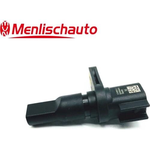 High Quality 100% Original Genuine New 2500607000 250060-7000 High Quality Crankshaft Position Sensor