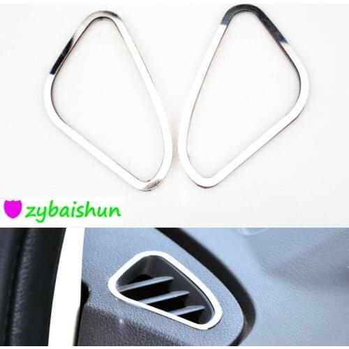 ZYBAlSHUN Jewelry