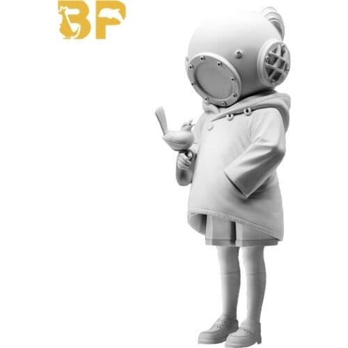 Предметы декора интерьера Bp China At AliExpress