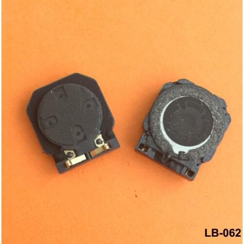 For Samsung Galaxy S5 I9600 Loud Speaker Voice Buzzer Ringer flex Cable Repair Part