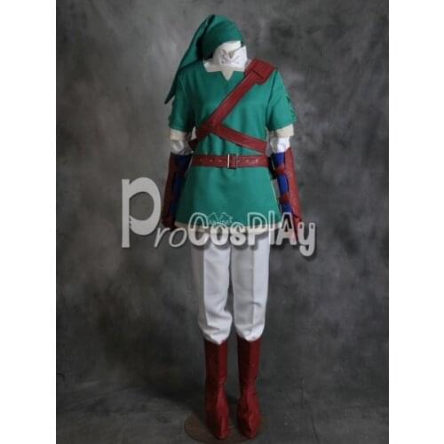 Fairy Dreamer Children's Carnival Costumes