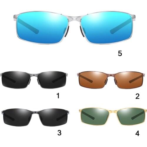 Мужские солнцезащитные очки JINHF China At AliExpress