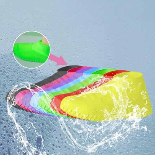 Обувь JOYART China At AliExpress