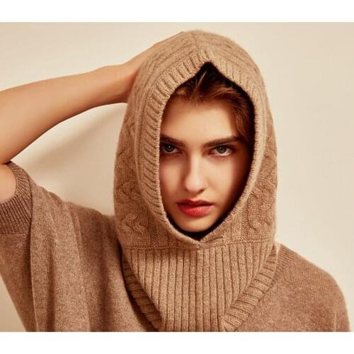 L-hikari Women's Accessories