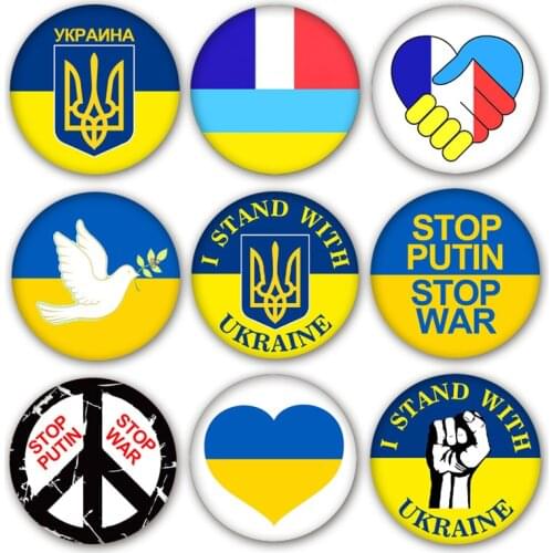 Броши LAQ China At AliExpress