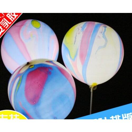 Декорации для аквариумов LFAYER.LFAYER China At AliExpress