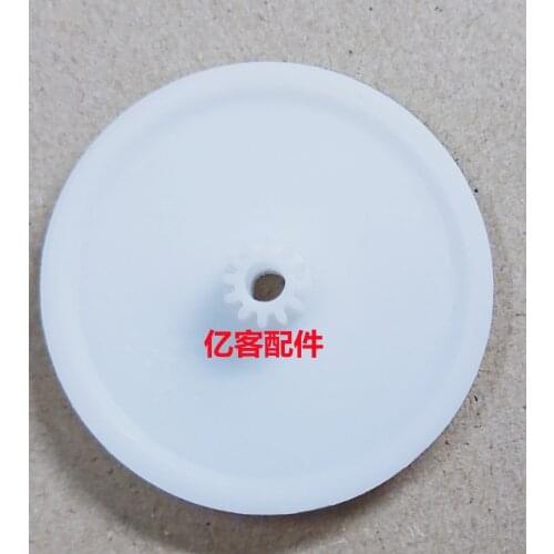 PD-5100 PD-6050 PD-7070 for Pioneer CD player in and out gear