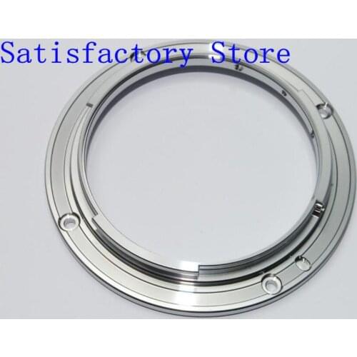 New Lens Bayonet Mount Ring For Canon EF 24-70mm F2.8 24-105mm 16-35mm 17-40mm 24-70 24-105 16-35 17-40 mm Repair Part