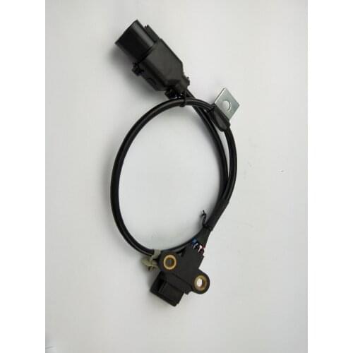 SMD 12 months warranty Crankshaft Position Sensor for Hyundai XG350 XG300 KIA Sedona 39310-39010 3931039010
