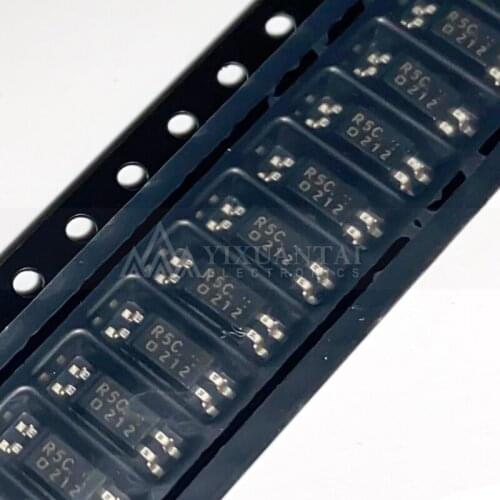 10pcs/lot New Original PS2805-1 PS2805 PS 2805-1 s2805-1 SOP4