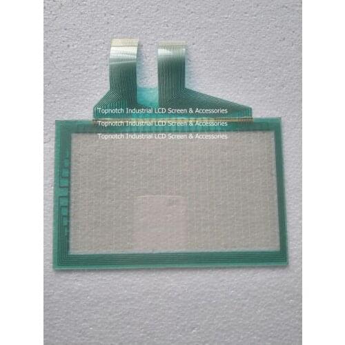 Brand New Touch Screen Digitizer for F940WGOT-TWD-E Touch Pad Glass