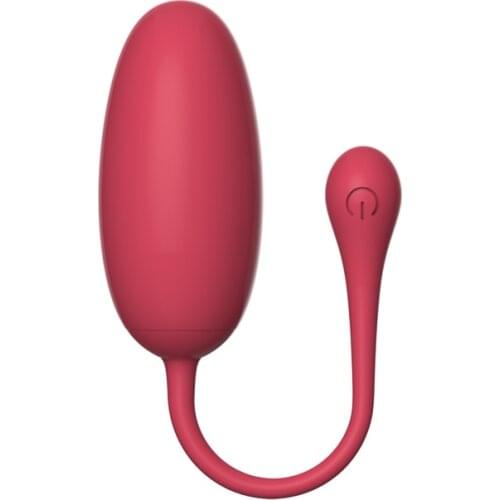 Aixiasia Vaginal Balls
