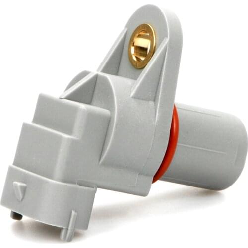 Car Camshaft Crankshaft Position Sensor For Mercedes-Benz CLK A B C D E G Class W210 W220 W203 W163 0031539728 A0031539728