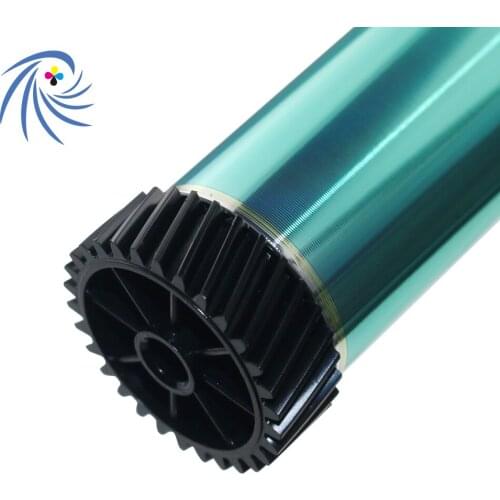 4pcs WC3210 OPC drum for Xerox WorkCentre 3210 3220 WC3210 WC3220