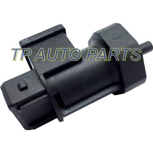 Speed Sensor For Hyun-dai ACCENT ELANTRA SONATA Ki-a RIO OEM 96420-4A600 964204A600