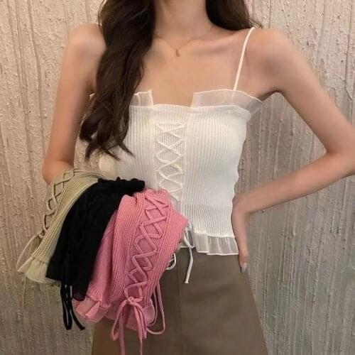 Dulin Village Women's Off Shoulder Tops
