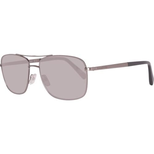 ERMENEGILDO ZEGNA MOD. EZ0021 5914C