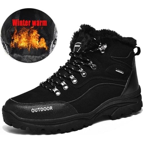 EZUOGO Climbing And Mountaineering Products