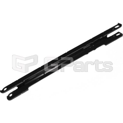 GParts Camber Stop Sets