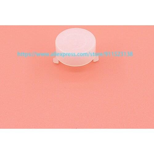 Good Quality Tajima Embroidery Machine Spare Parts Tension Base Lamp Cover