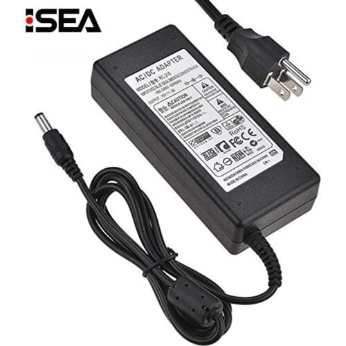 HTRC Power Supplies