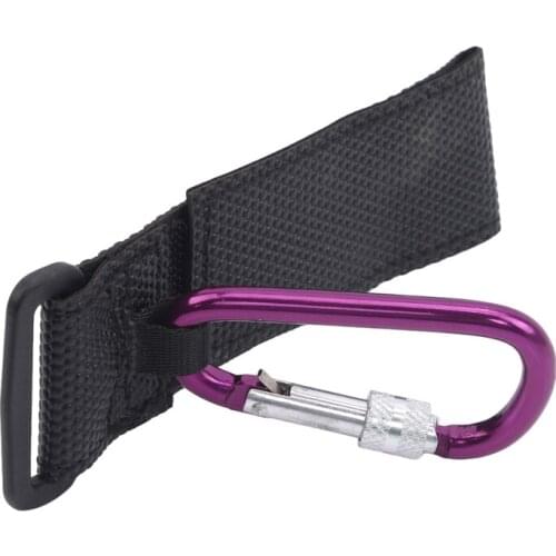 2pcs/Lot Baby Stroller Hooks Stroller Accessories Universal Pram Wheelchair Pushchair Carriage Buggy Clip Bag Hanger