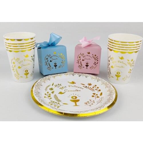 Memory Color Products For The Holiday