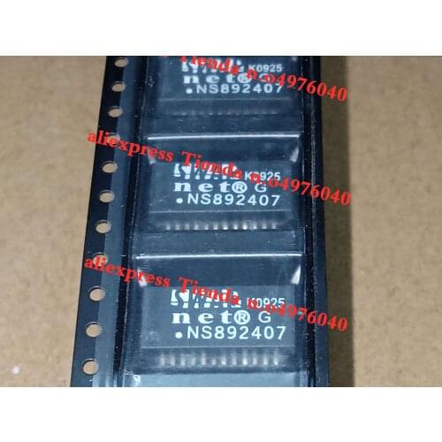 NS892407 new imported original