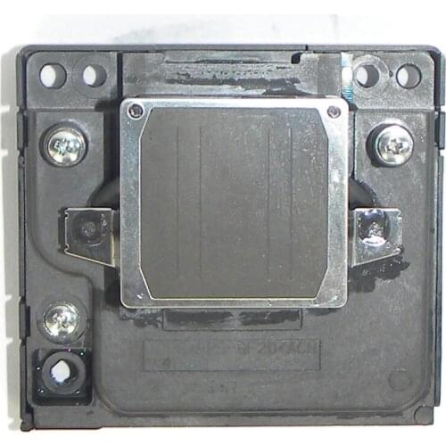 Refurbished for E PSON R250 PRINT HEAD R250/Rx430/photo20/9300F/CX5900 printer parts