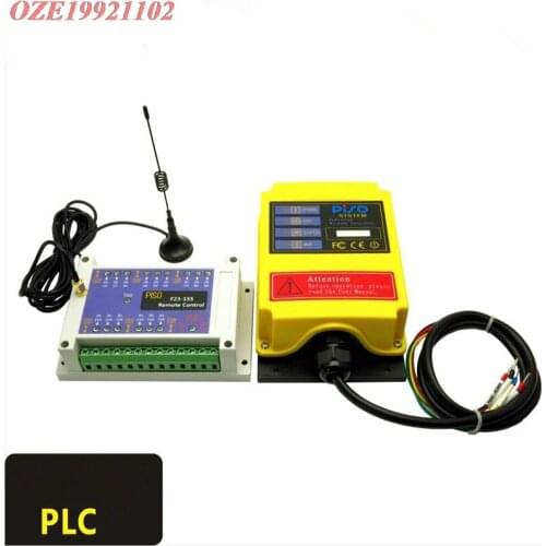 Переключатели света Oze19921102 China At AliExpress