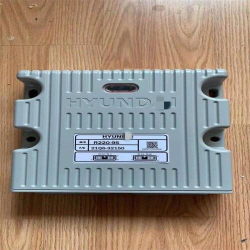 R220-9S,21Q6-32150,HYUNDAIIII