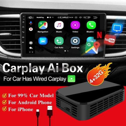 REDPRO Car Rear Mirror DVRs