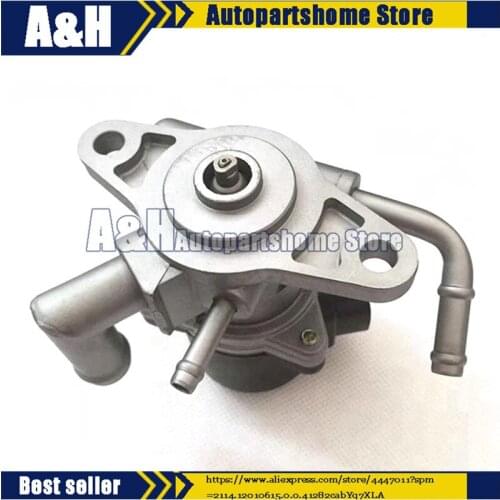 Idle Air Control Valves OEM 22270-62020 2227062020 Fits For TOYOTA CAMRY Fits For LEXUS ES300 3.0L 92-93 Idle Speed Motor