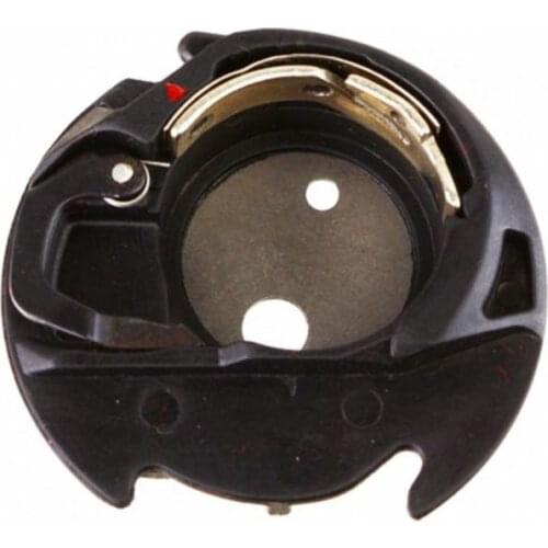 Top Loading BOBBIN CASE For Bernette Elna Janome New Home #846652009/846652102