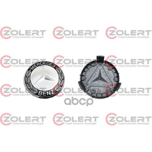 ZOLERT Brake System Parts