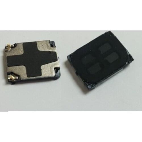 2pcs For LG K10 2017 M250 Inner Rear Loudspeaker Loud Buzzer Ringer Loud Speaker Flex Cable